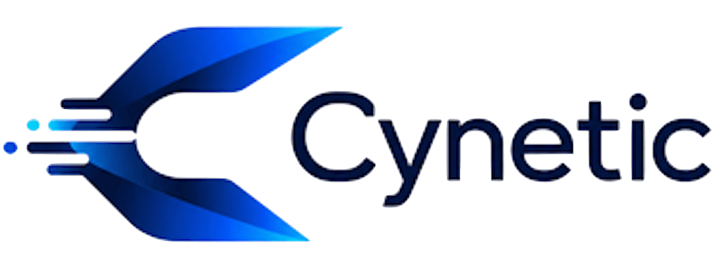 Cynetic